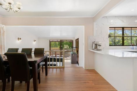 Photo of property in 38b Waterloo Street, Howick, Auckland, 2014