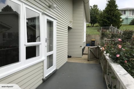 Photo of property in 123 Mulford Street, Concord, Dunedin, 9018