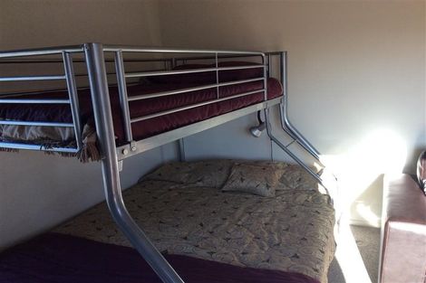 Photo of property in 40 Alice Burn Drive, Luggate, Cromwell, 9383