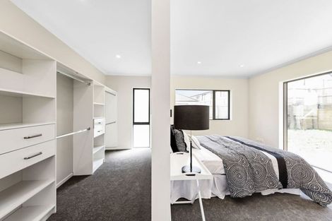 Photo of property in 13 Northbrook Glen, Flagstaff, Hamilton, 3210