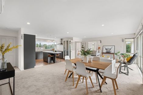 Photo of property in 11 Protea Place, Wigram, Christchurch, 8042