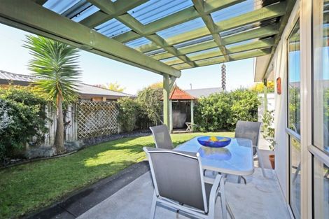 Photo of property in 121 Auckland Road, Greenmeadows, Napier, 4112