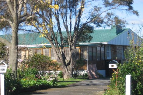 Photo of property in 1/18 Grantham Road, Papatoetoe, Auckland, 2025