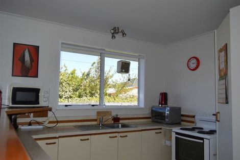 Photo of property in 2/19 Bampton Street, Burwood, Christchurch, 8061