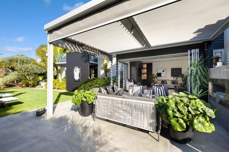 Photo of property in 11 Riverside Drive, Point Wells, Warkworth, 0986