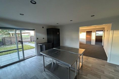 Photo of property in 1067 Poihipi Road, Oruanui, Taupo, 3377