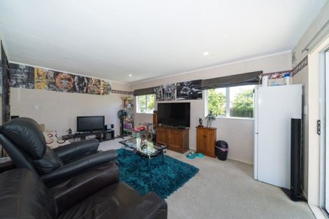 Photo of property in 11a Seaforth Avenue, Milson, Palmerston North, 4414