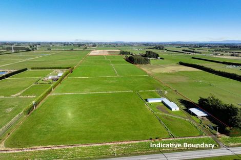 Photo of property in 326 Flora East, Makarewa, Invercargill, 9876