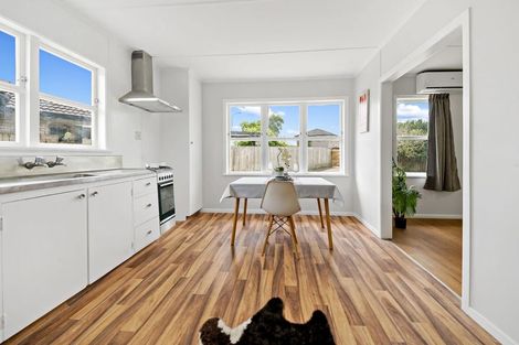 Photo of property in 40 Holland Street, Pukekohe, 2120