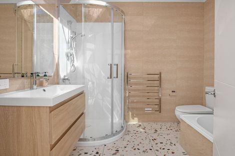 Photo of property in 5892 Ettrick-raes Junction, Island Block, Roxburgh, 9572