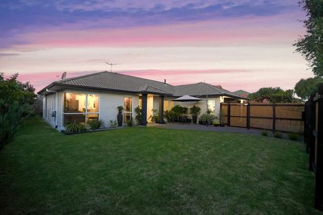 Photo of property in 215 Gloucester Road, Mount Maunganui, 3116