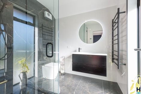 Photo of property in 4 Puketutu Grove, Motueka, 7120