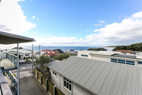 Photo of property in 90b Buller Street, New Plymouth, 4312