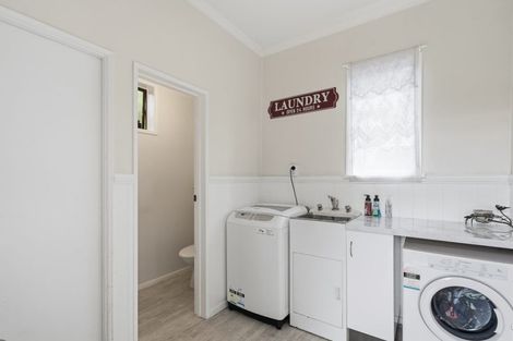 Photo of property in 172 Venus Street, Strathern, Invercargill, 9812