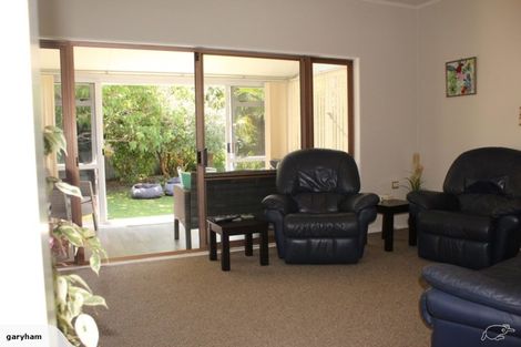 Photo of property in 1 Argyll Crescent, Tamatea, Napier, 4112