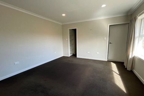 Photo of property in 34 Bernard Street, Chedworth, Hamilton, 3210