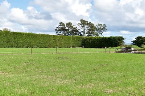 Photo of property in 6469 State Highway 12, Turiwiri, Dargaville, 0374