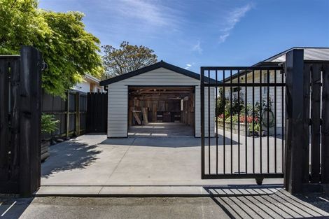 Photo of property in 45 Grampian Street, Casebrook, Christchurch, 8051