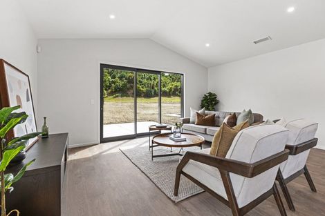 Photo of property in 32 Mangaone Lane, Tamahere, Hamilton, 3283