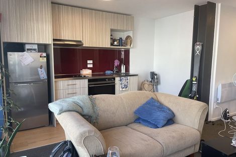 Photo of property in 1304/111 Dixon Street, Te Aro, Wellington, 6011