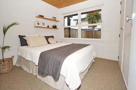 Photo of property in 10 Linthorpe Place, Hillcrest, Hamilton, 3216