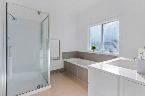 Photo of property in 10a Wood Street, Papakura, 2110