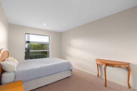 Photo of property in 65 Longhurst Terrace, Cashmere, Christchurch, 8022