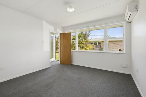 Photo of property in 6 Alice Place, Levin, 5510