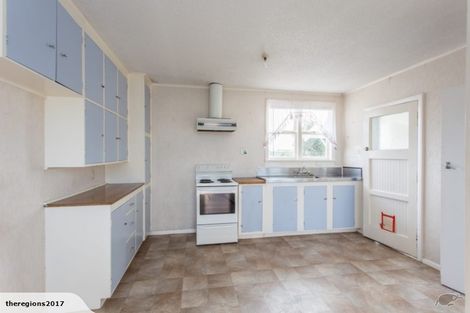 Photo of property in 30 Young Street, Morrinsville, 3300