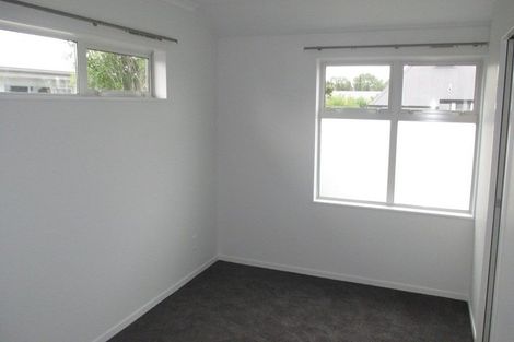 Photo of property in 4/21 Greensboro Street, Hamilton East, Hamilton, 3216