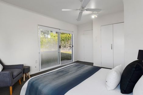 Photo of property in 34 Eleventh Avenue, Tauranga, 3110