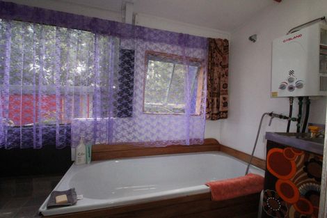 Photo of property in 21 Farm Street, Lumsden, 9730