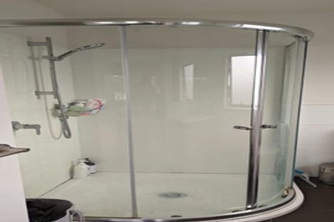 Photo of property in 17 Springhill Lane, Sunnyvale, Auckland, 0612