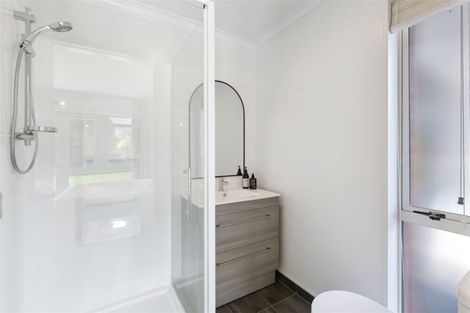 Photo of property in 20 Chardale Street, Avondale, Christchurch, 8061