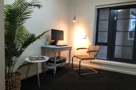 Photo of property in Westhaven Apartments, 15/127 Molesworth Street, Thorndon, Wellington, 6011