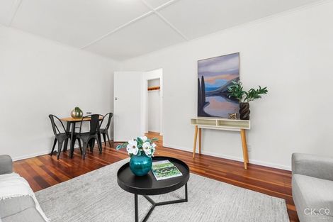 Photo of property in 1033g Fergusson Drive, Clouston Park, Upper Hutt, 5018