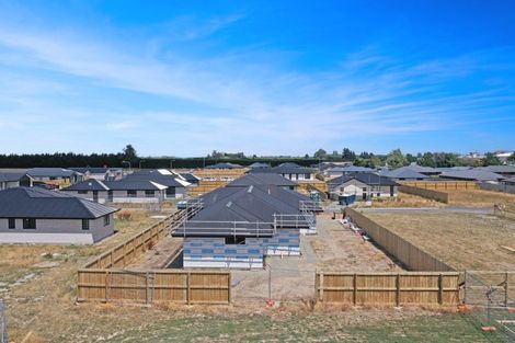 Photo of property in 4 Mirren Lane, Tinwald, 7774