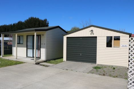 Photo of property in 60 Union Street, Foxton, 4814