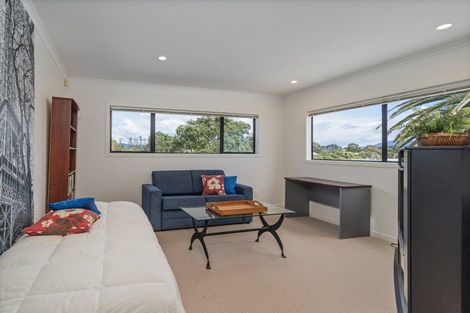 Photo of property in 250 Kenwood Drive, Matarangi, Whitianga, 3592