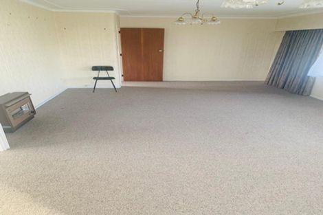 Photo of property in 34 Sheehan Avenue, Papakura, 2110