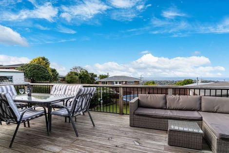 Photo of property in 20 Stephen Street, Halfway Bush, Dunedin, 9010