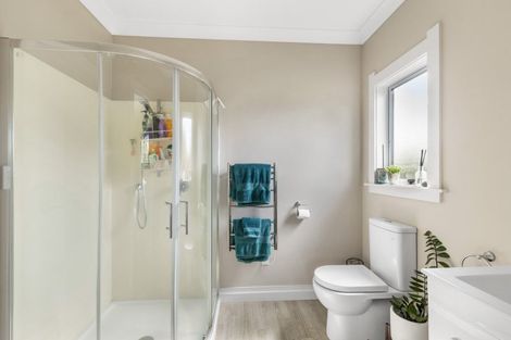 Photo of property in 26 Brookes Street, Inglewood, 4330