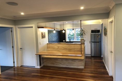 Photo of property in 54 Gordon Road, Plimmerton, Porirua, 5026