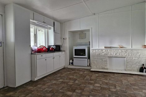 Photo of property in 414 Saint Aubyn Street, Lynmouth, New Plymouth, 4310