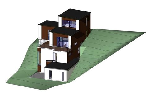 Photo of property in 9 Taimana Lane, Diamond Harbour, 8971