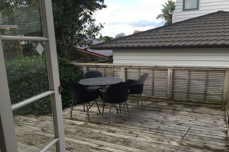 Photo of property in 28 Lloyd Avenue, Mount Albert, Auckland, 1025