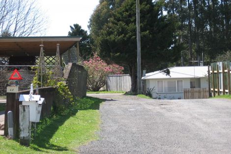 Photo of property in 35b Edmund Road, Mangakakahi, Rotorua, 3015