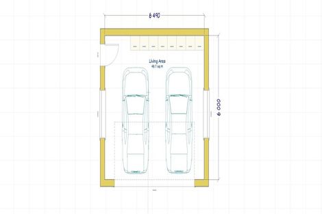 Photo of property in 19 Caples Place, Fernhill, Queenstown, 9300