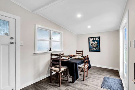 Photo of property in 105 Campbell Street, Whanganui, 4500