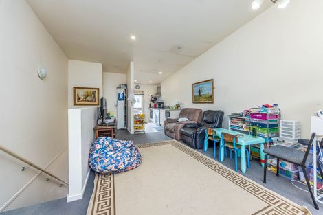 Photo of property in 33/206 Manuka Road, Bayview, Auckland, 0629